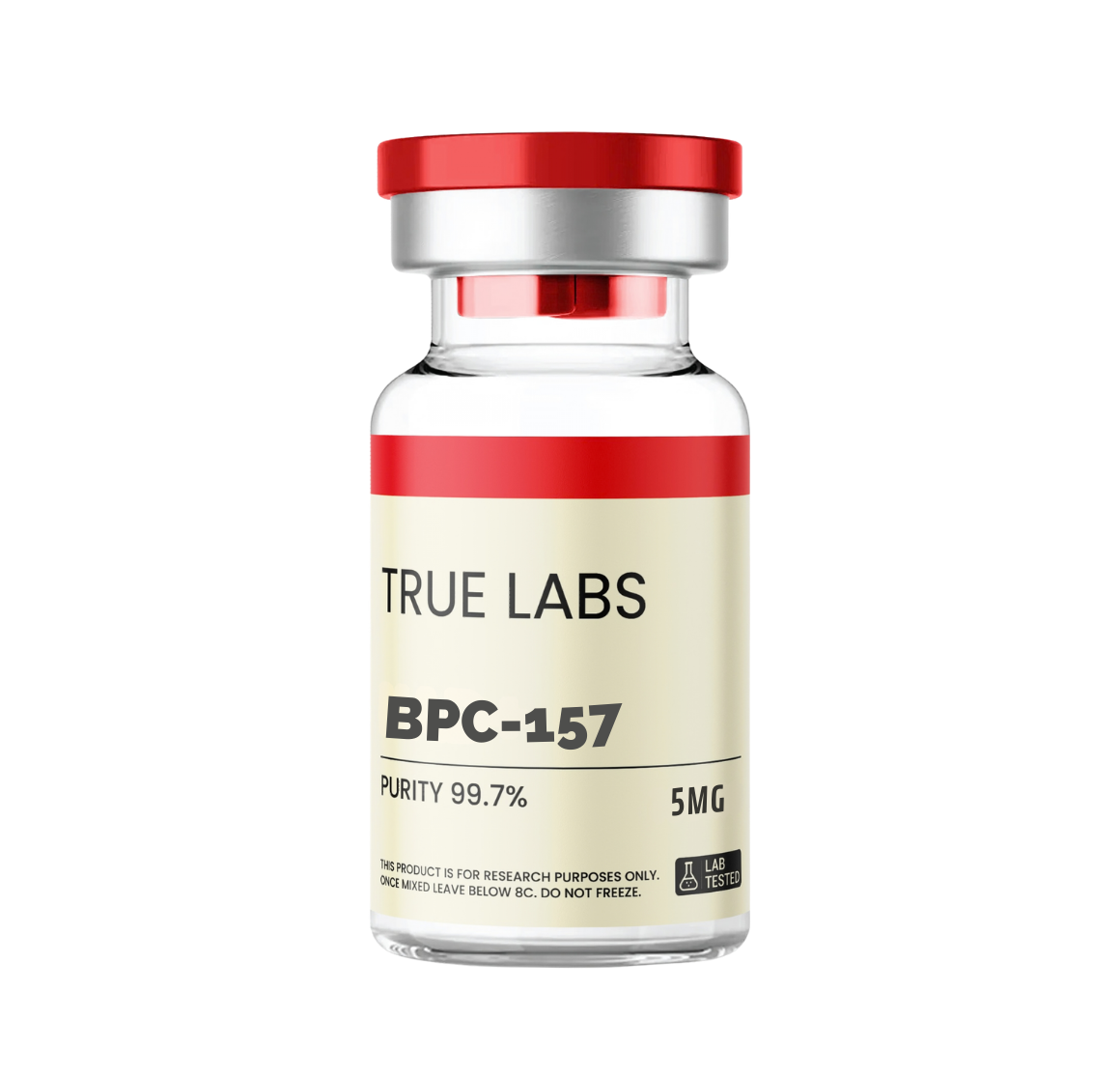 BPC-157