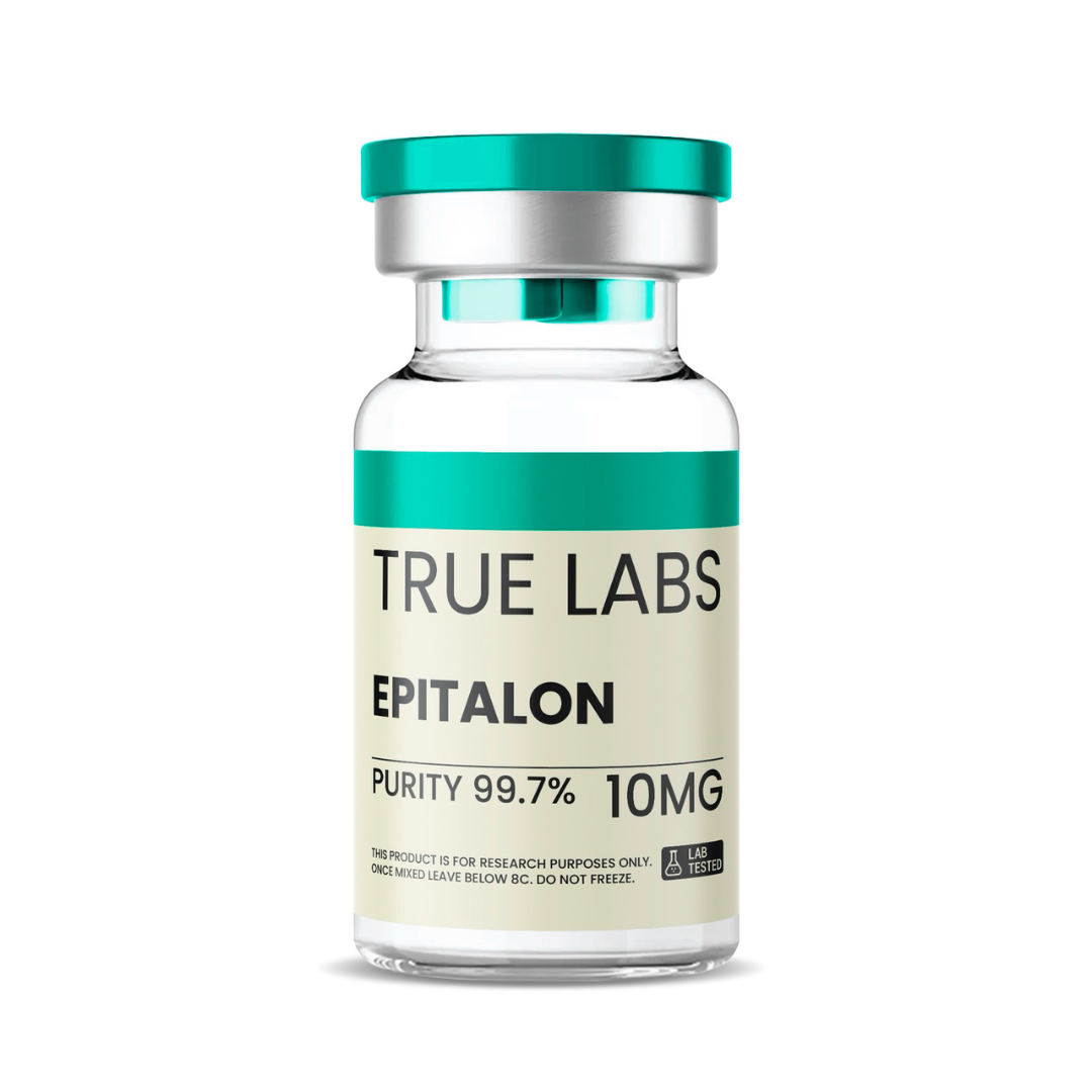 Epitalon