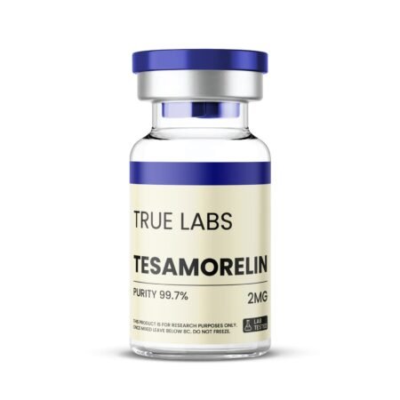 Tesamorelin 5mg