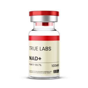 NAD+