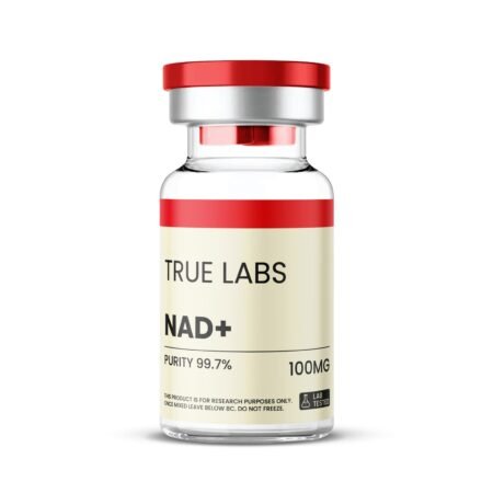 NAD+