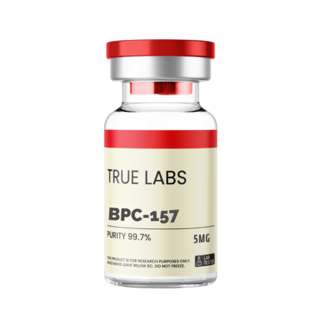 BPC157 10mg