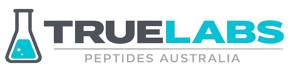 TrueLabs